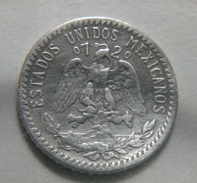20-Centavos.-Mexican-With-Date-Error?